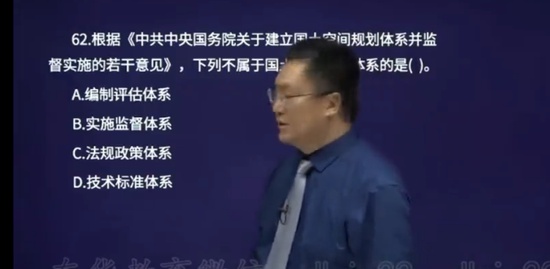2023滮ʦ,,ű,ģ,H