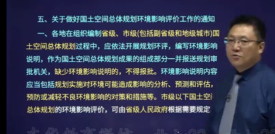 2023滮ʦ,,ű,ǿ,H