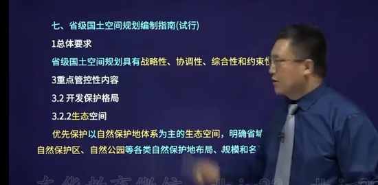 2023滮ʦ,,ű,ǿ,H
