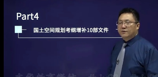 2023滮ʦ,,ű,ǿ,H