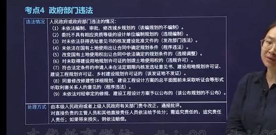 2023滮ʦ,ʵ,,ǿ,H