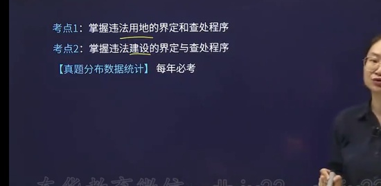 2023滮ʦ,ʵ,,ǿ,H