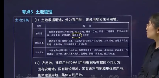 2023滮ʦ,ʵ,,ǿ,H