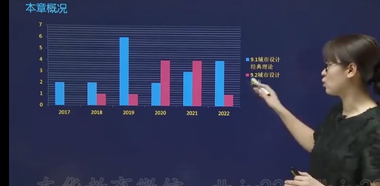 2023滮ʦ,ԭ,޷,ǿ,H