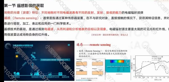 2023滮ʦ,֪ʶ,,,ע