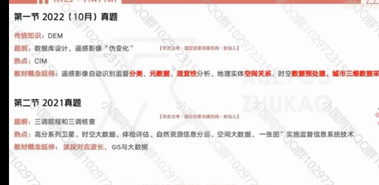 2023滮ʦ,֪ʶ,,,ע