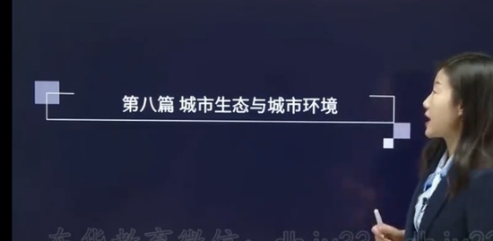 2023滮ʦ,֪ʶ,Ԭ,ǿ,H