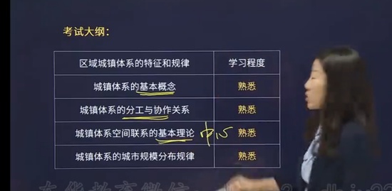 2023滮ʦ,֪ʶ,Ԭ,ǿ,H