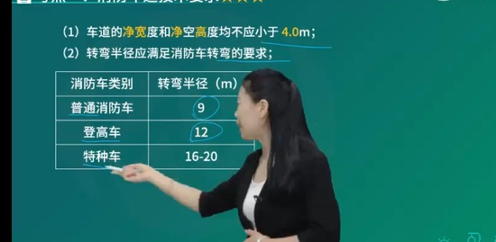 2023ʦ,ʵ,ⷼ,̰,L