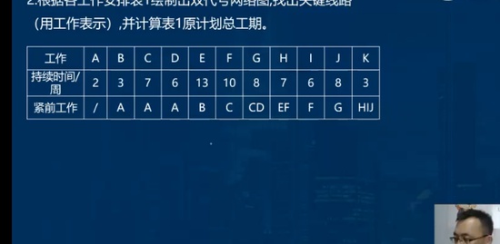 2023һʦ,,ʦ,ս,L