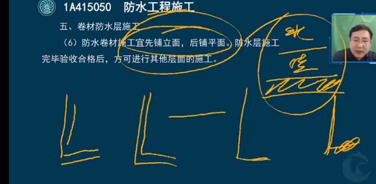 2023һʦ,,Ʋ,,˼ά