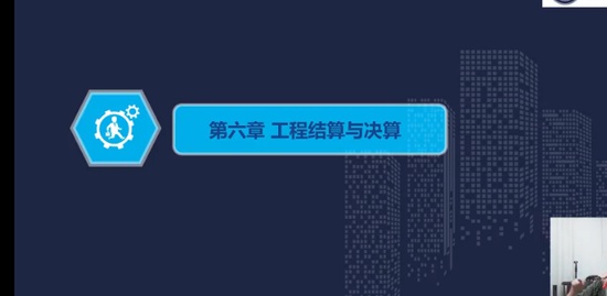 2023һʦ,װ,޺,,L