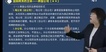 2023мʦ--ɯɯ-̰-˼ά12Ƶ+塿