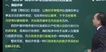 2023мʦ-֪-·--23383Ƶ+塿