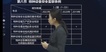 2023ȫʦ--½--д󣨹48Ƶ+塿