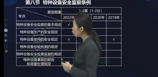 2023ȫʦ,,½,,д