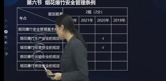 2023ȫʦ,,½,,д