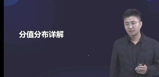 2023ȫʦ,,,,д