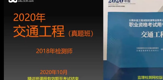 2023ʦ,ͨ,ǿ,ϰ,Ѹ