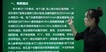 2023ʦ----X29Ƶ+塿
