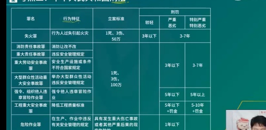 2023ʦ,ۺ,ʦ,ѵ,L