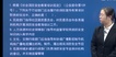 2023ʦ-ۺ-ϼ--ѧT26Ƶ+塿