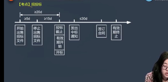 2023һʦ,,,̰,