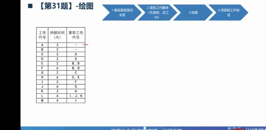 2023һʦ,ͨ,,ɿ,ѧ