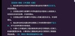 2023һʦ-װ---H򣨹10Ƶ+塿