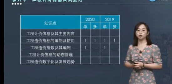2023һʦ,,,,