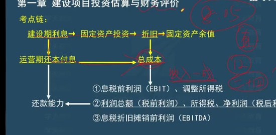 2023һʦ,,,ͻư,ѧT