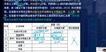 2023һʦ--ʦ--L26Ƶ+塿
