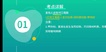 2023һʦ--ʦ--L30Ƶ+塿
