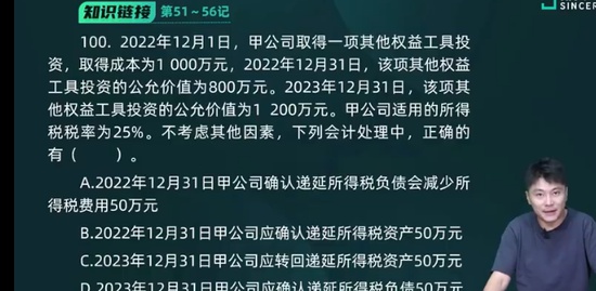 2023мʦ,ʵ,,ս,˹
