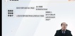 2023мʦ-ʵ--ǿ-D26Ƶ+塿