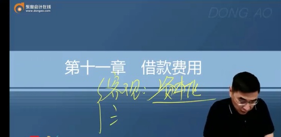 2023עʦ,,ž,ϰ,A