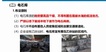 2023ȫʦ----аࣨ42Ƶ+塿