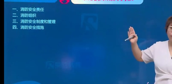 2023ʦ,,,,ʤ