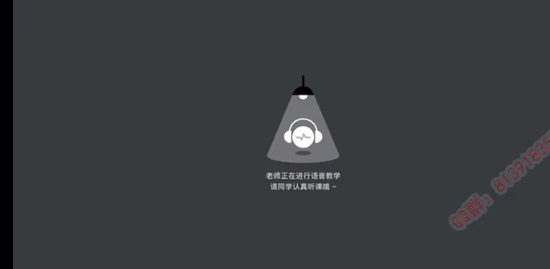 2023ʦ,ʵ,,̰,