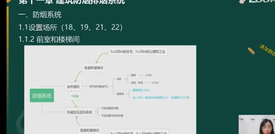 2023ʦ,ʵ,,̰,233