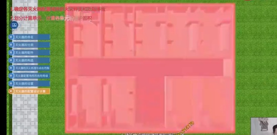 2023ʦ,ʵ,ʦ,ʵ,L