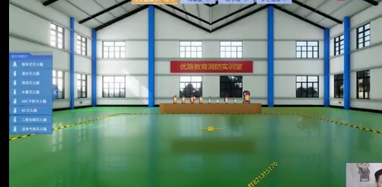 2023ʦ,ʵ,ʦ,ʵ,L