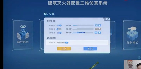 2023ʦ,ʵ,ʦ,ʵ,L