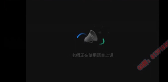 2023ʦ,ͨ,ů,,ޱޱ