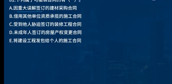 2023һʦ,,ʦ,ս,L