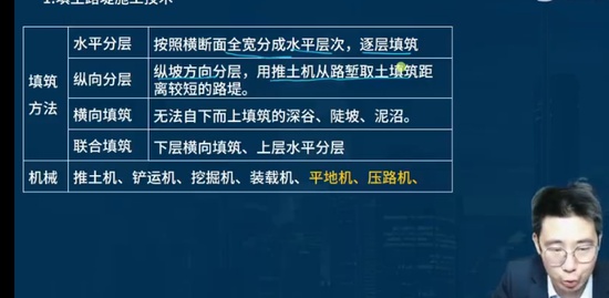 2023һʦ,·,ʦ,,L