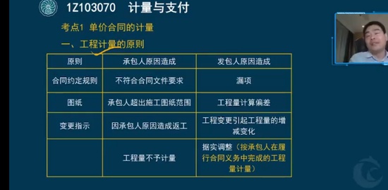 2023һʦ,,,,˼ά