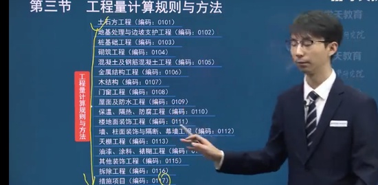 2023һʦ,,Ԭ,ͻư,ѧT