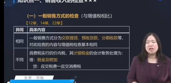 2023мʦ,˰,,,д