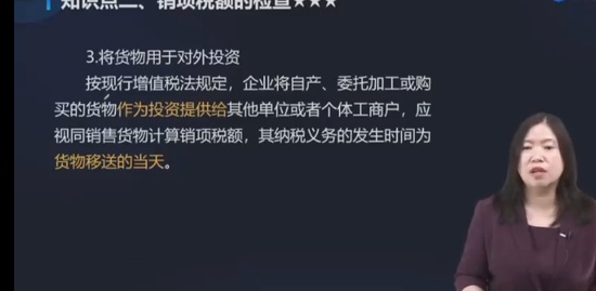 2023мʦ,˰,,,д